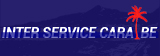 ISC